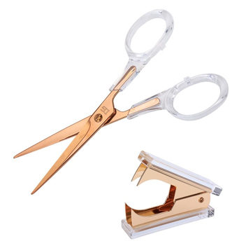 amazon 1 oficina - tijeras